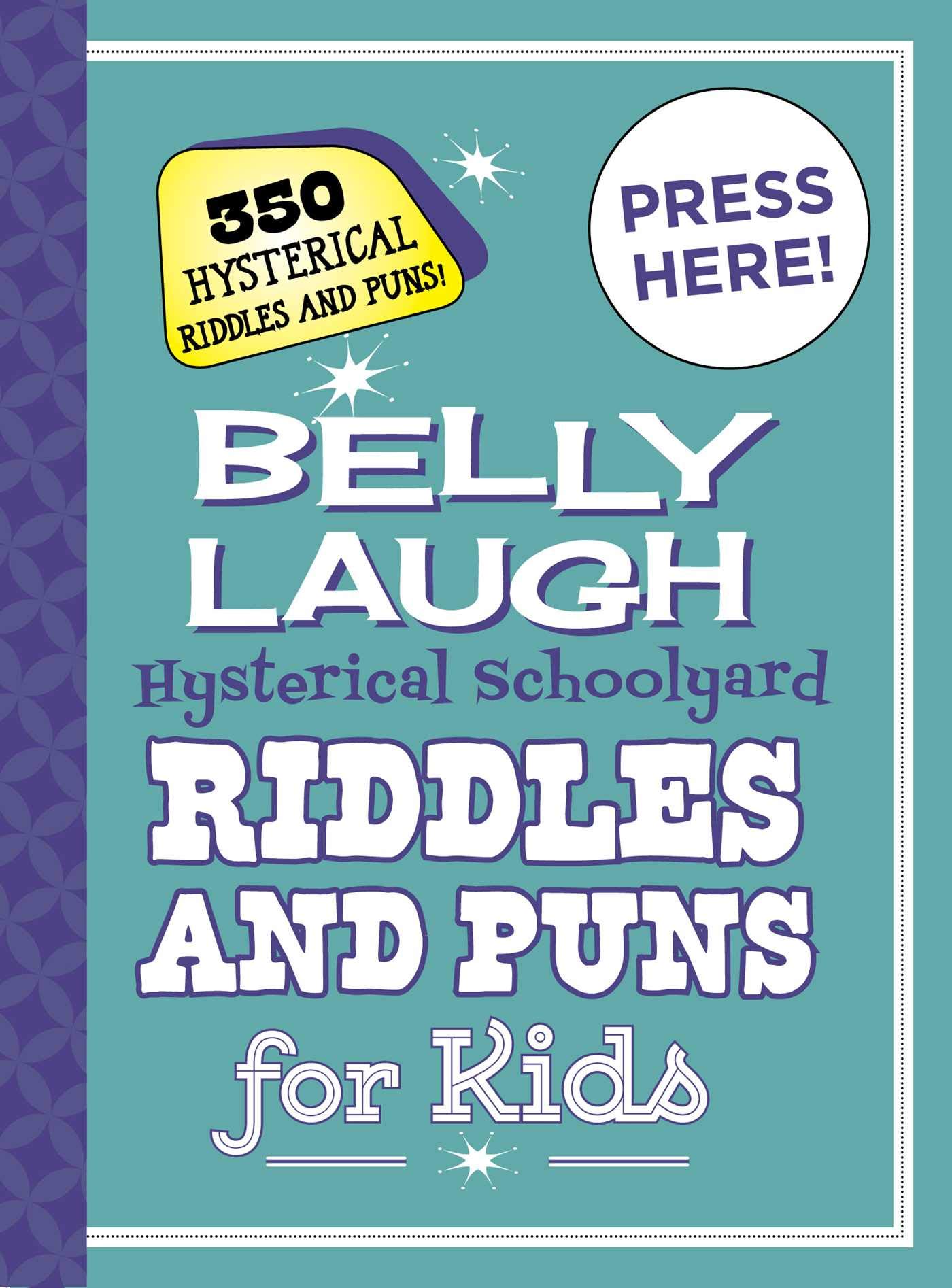 12 Great Joke Books for Kids - Teaching Expertise