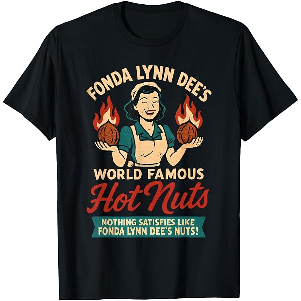 Amazon.com: Muhn Ching Beaver Dirty Raunchy Adult Humor