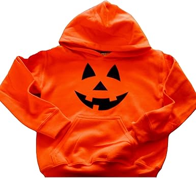 mens halloween sweatshirt