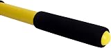 CORAL Endurance Fibreglass Telescopic Extension Pole 1.2–2.4m Flip Cam Lock view 8