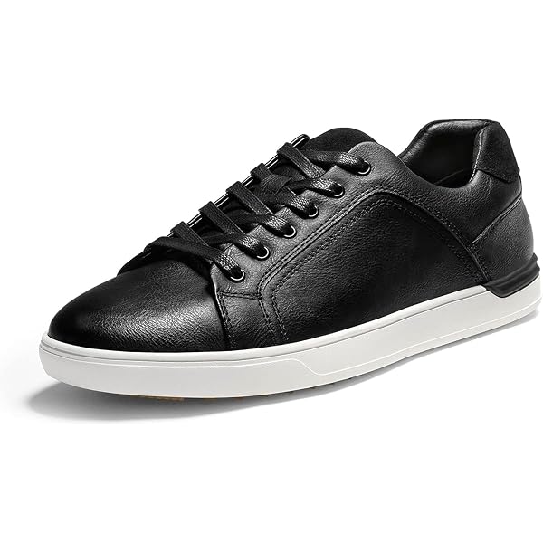 Kenneth Cole Reaction Elliot Scarpe Da Ginnastica Uomo - Sneakers Basse Con Suola In Gomma E Soletta Rimovibile