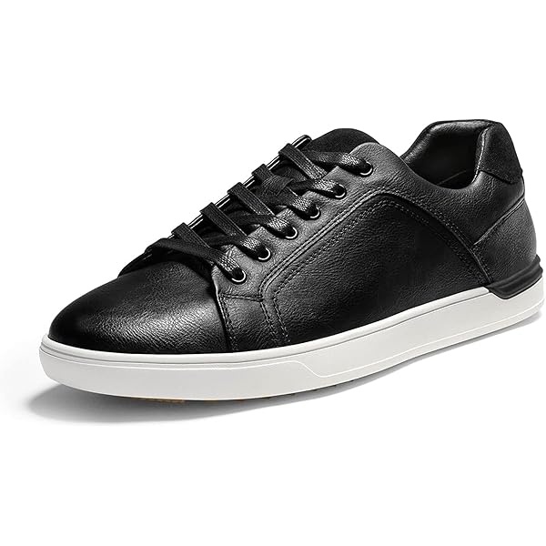 Kenneth Cole Reaction Elliot Scarpe Da Ginnastica Uomo - Sneakers Basse Con Suola In Gomma E Soletta Rimovibile