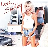 Love, Shelby