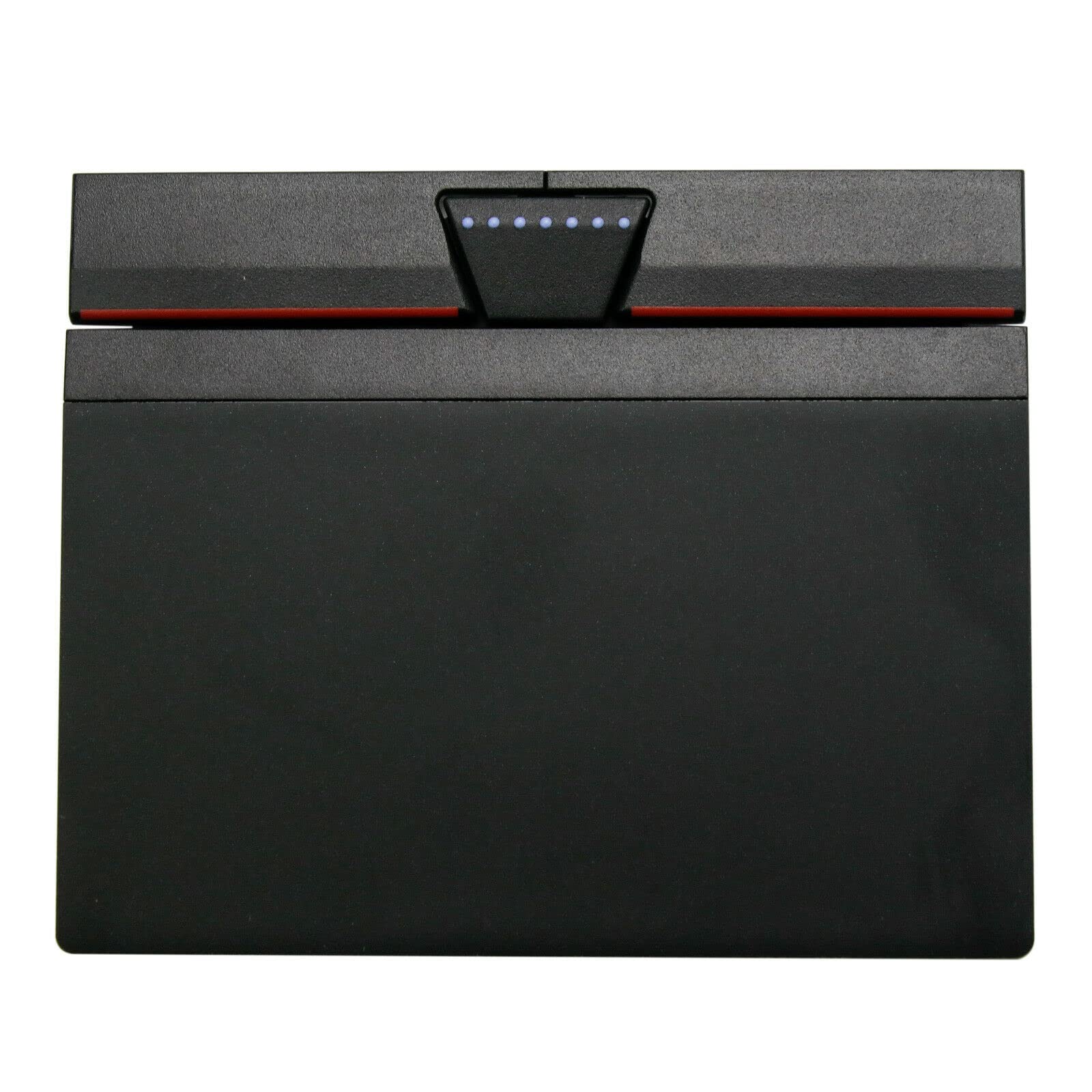 Touchpad Clickpad Trackpad with Three Button Keys for Lenovo ThinkPad T460S T470S 00UR946 00UR947 SM10K80782