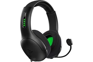 Xbox Series S and Stereo Headset Bundle - Xbox One