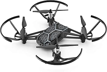 drone tello amazon
