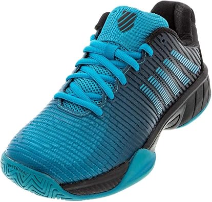 k swiss hypercourt express 2