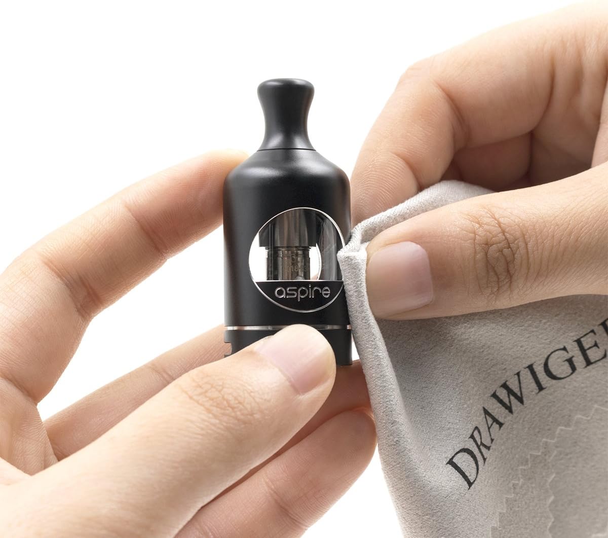 Amazon Aspire Nautilus2 Tank 2ml ノーチラス2 タンク Vape 電子タバコ アトマイザー コイルアトマイザー サブオーム ブラックblack Aspire アトマイザー Amazon Aspire Nautilus2 Tank 2ml ノーチラス2 タンク Vape 電子タバコ アトマイザー コイルアトマイザー サブオーム ブラックblack Aspire アトマイザー
