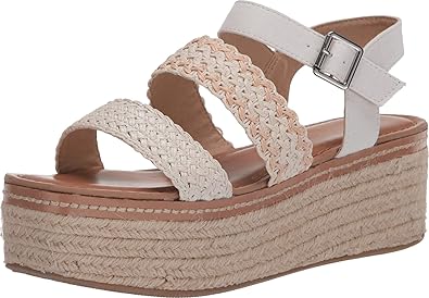 chinese laundry wedges amazon