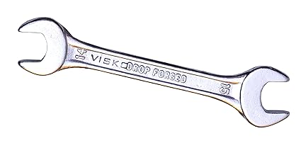 Visko S005 D.O.E Spanner