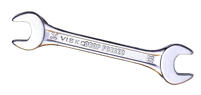 Visko Tools S005 D.O.E Spanner