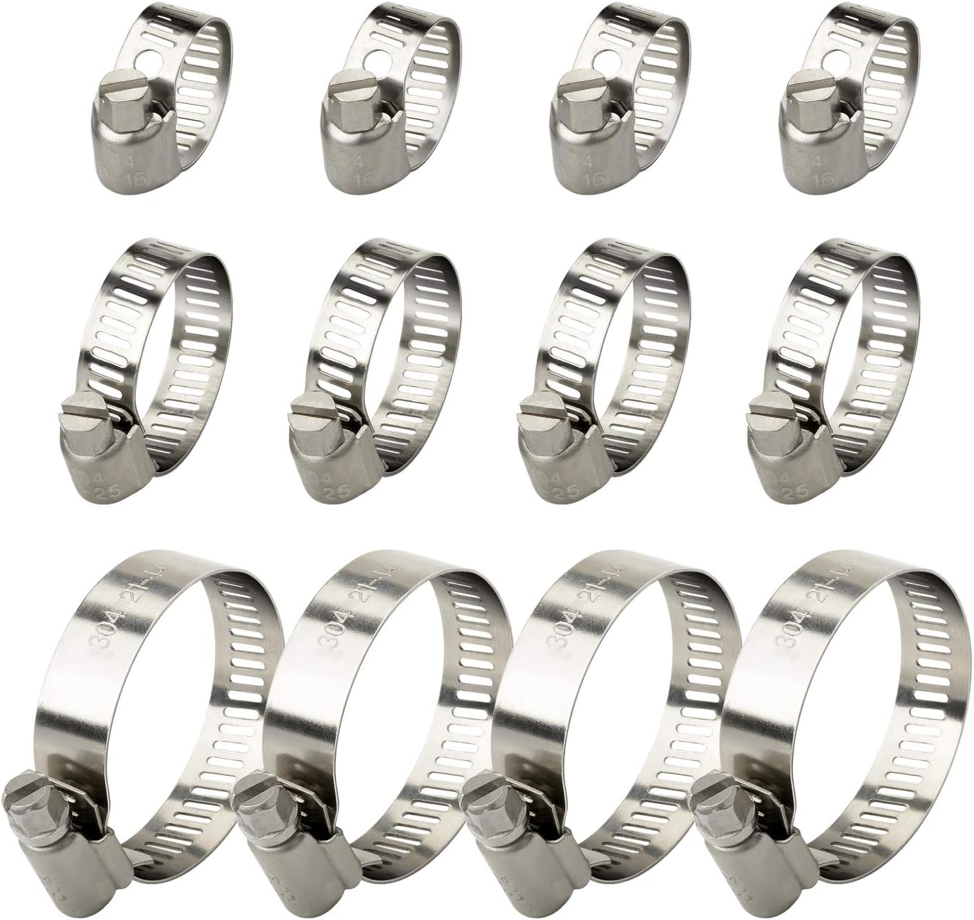 Фланец d=25мм хром скрытый монтаж. Хомут червячный зубр 3787-10-16. Un-21 крепеж одноплечий усиленный хром 25мм. 16 мм 25 мм. Крепеж одинарный усиленный для трубы 25мм (арт.