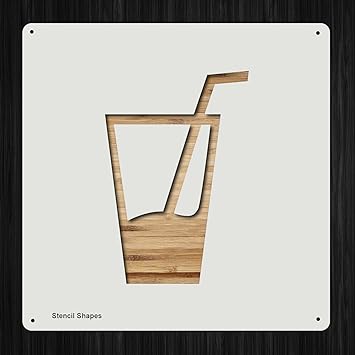 Artesania Y Manualidades Nota Musical Sonido Musical De Mylar