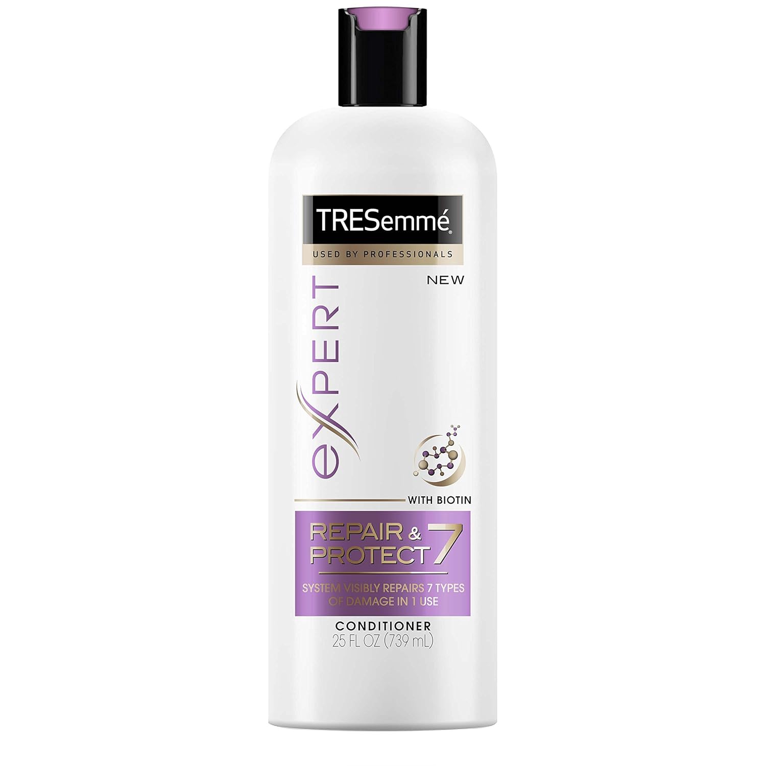 Buy Tresemme Expert Repair And Protect 7 Hair Conditioner 739 Ml