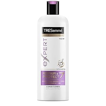 Buy Tresemme Expert Repair And Protect 7 Hair Conditioner 739 Ml