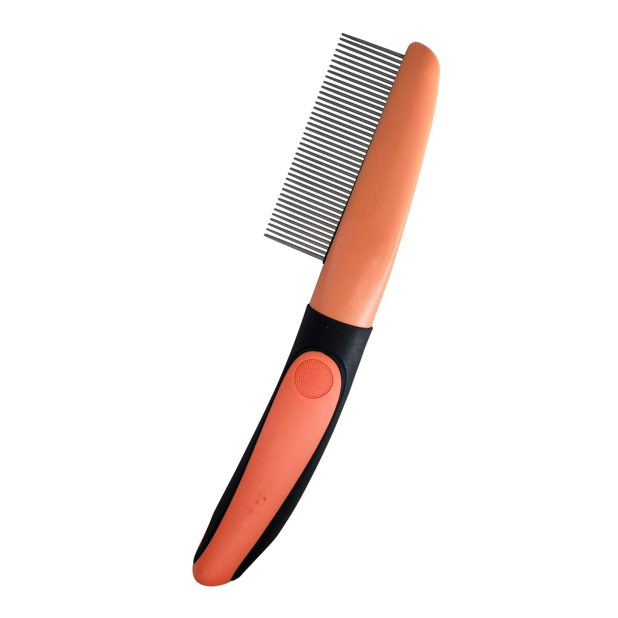 ICA hdc204 Comb for Dogs and Cats