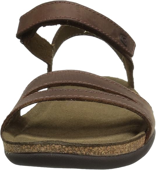 keen ana cortez sandal