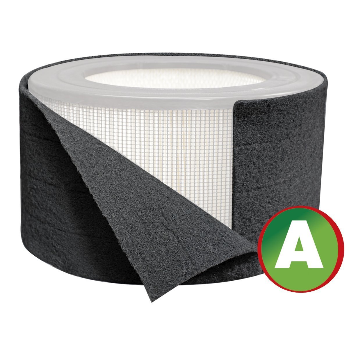 The 10 Best Honeywell 17000 Replacement Filters Simple Home