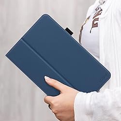 CoBak Case for All-New Amazon Fire Max 11 Tablet