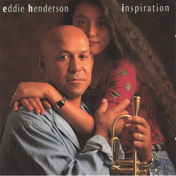 Henderson, Eddie - Sunburst - Amazon.com Music