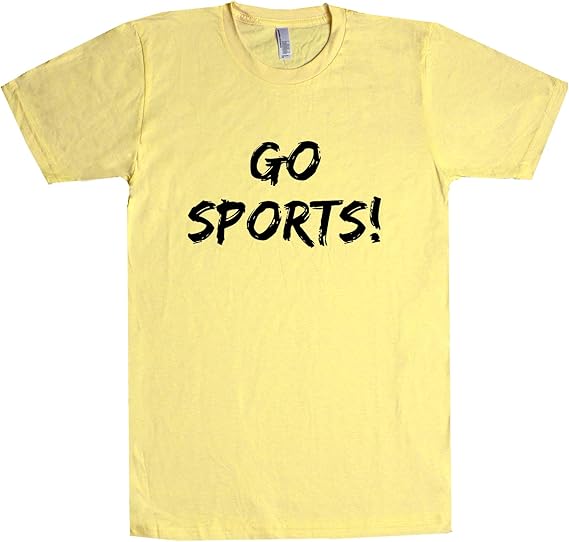 shirt design for man formal