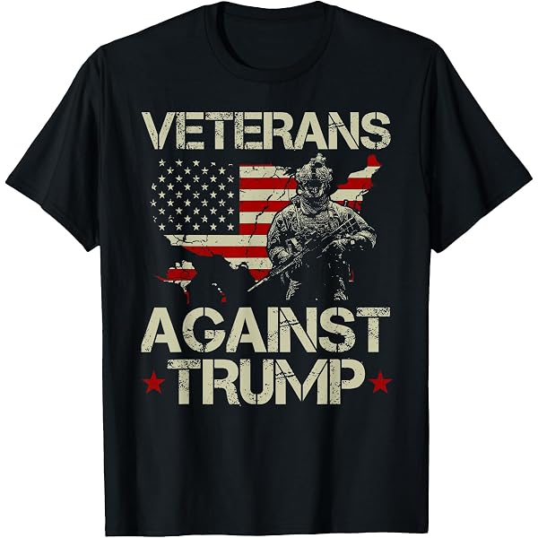 T-shirt Humour Donald Trump Pennsylvania Shot - Neuf Avec étiquettes