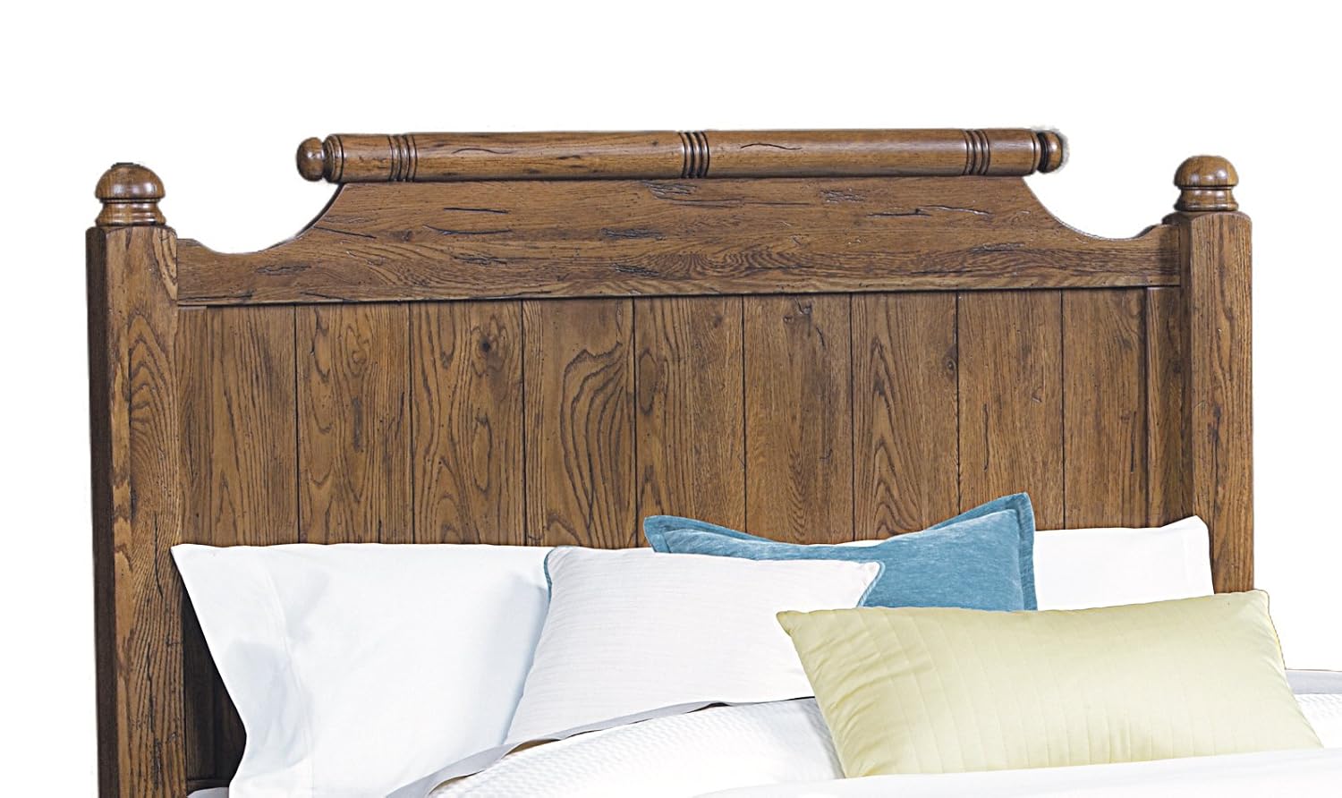 Amazon Com Broyhill Attic Heirlooms 6 0 6 6 Feather