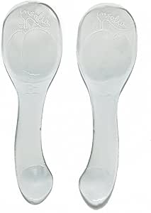 vivian lou insoles amazon