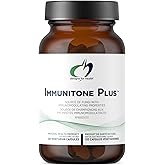 Designs for Health Immunitone Plus (120 Capsules)
