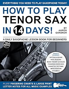 kindle best category lists