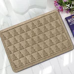 Kleur voordeur veranderen Kleur voordeur veranderen