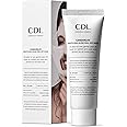Pore Spa Collagen Wrapping Zero Pain Peel Off Facial Mask, Instant Lifting & Glow Elasticity Improving & Radiant Skin, Sensitive Skin, Deep Hydration,Revitalize Skin Tone, Korean Skin Care, 2.36 oz