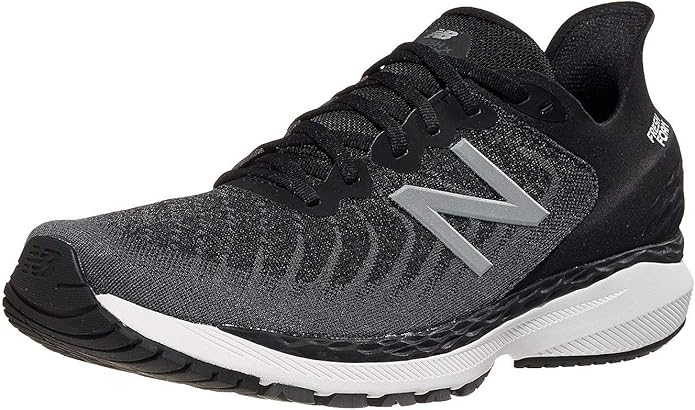 nb 860 mens