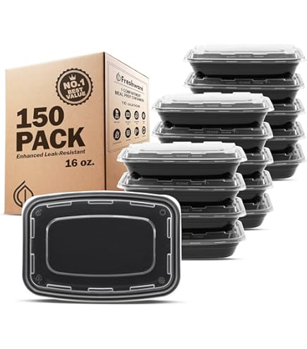 1900ML Lunchbox Enfant Adulte - Bento Lunch Avec 3 Compartiments Et Couverts - Pour Micro-Ondes Et Lave-Vaisselle - Rose - Maison