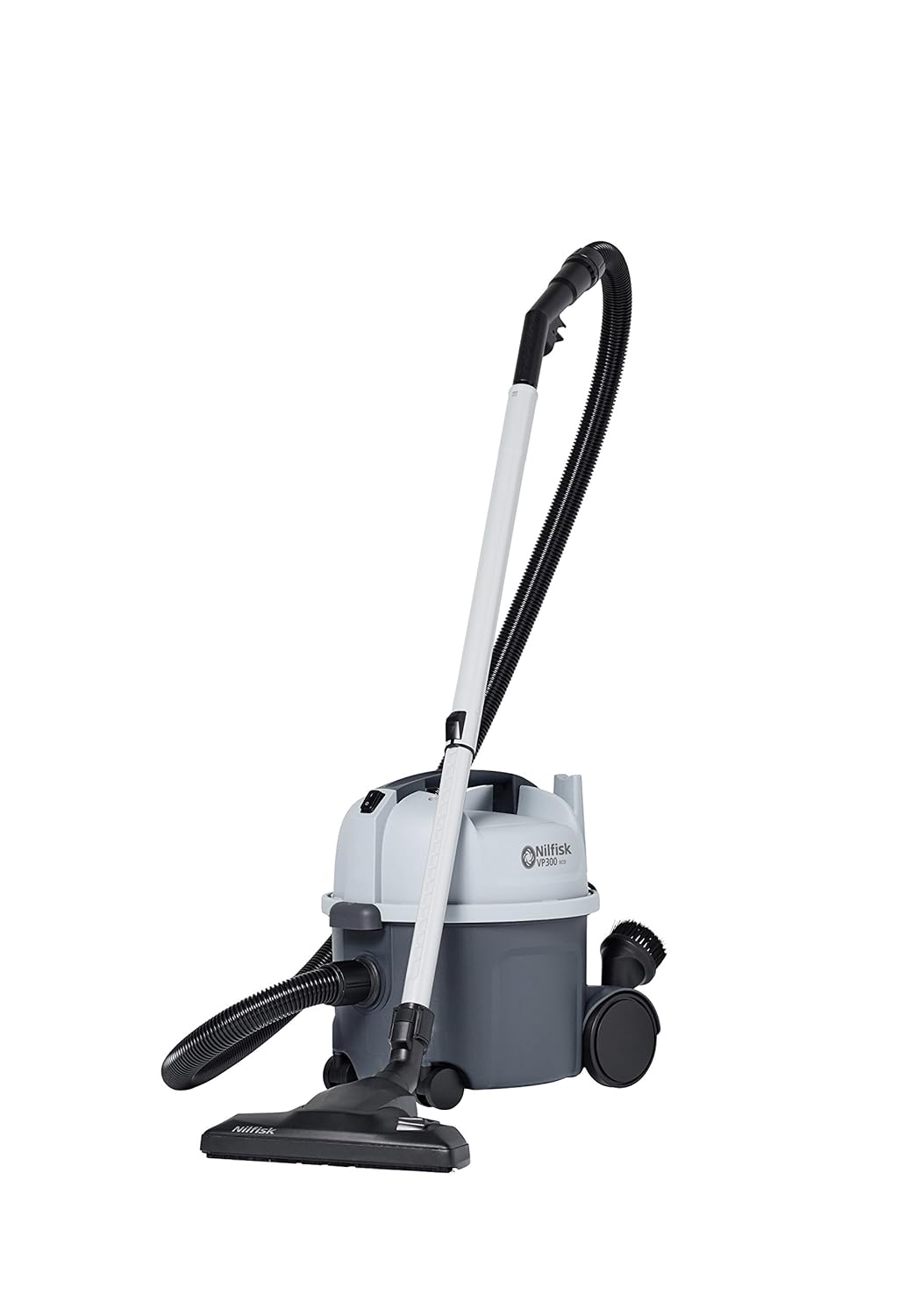Best Hepa Vacuum Cleaner Asos