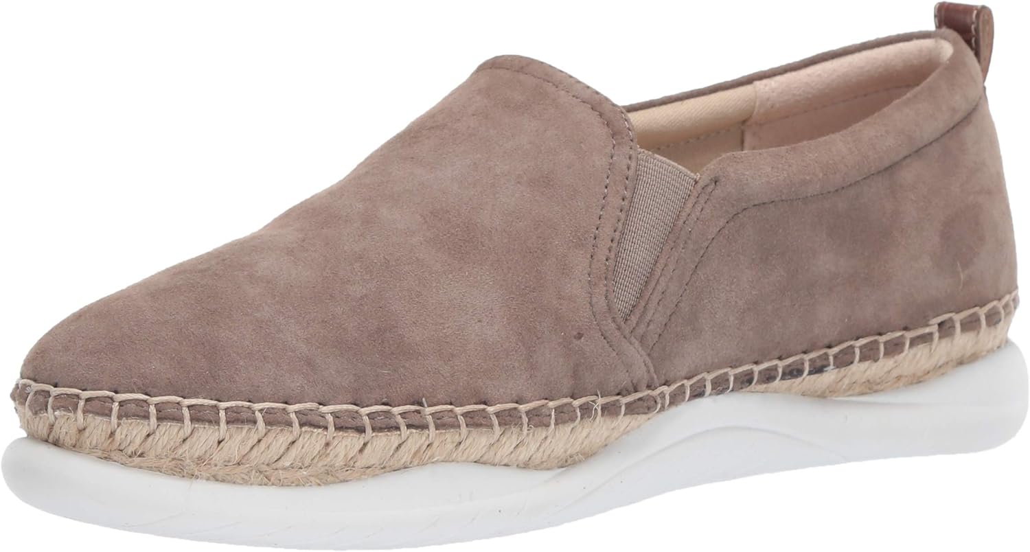 sam edelman espadrilles canada