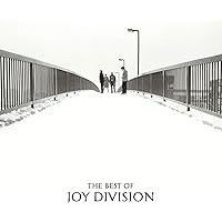 Joy Division Wilderness 3CDセット Joy Division Wilderness 3CDセット Joy Division – Wilderness