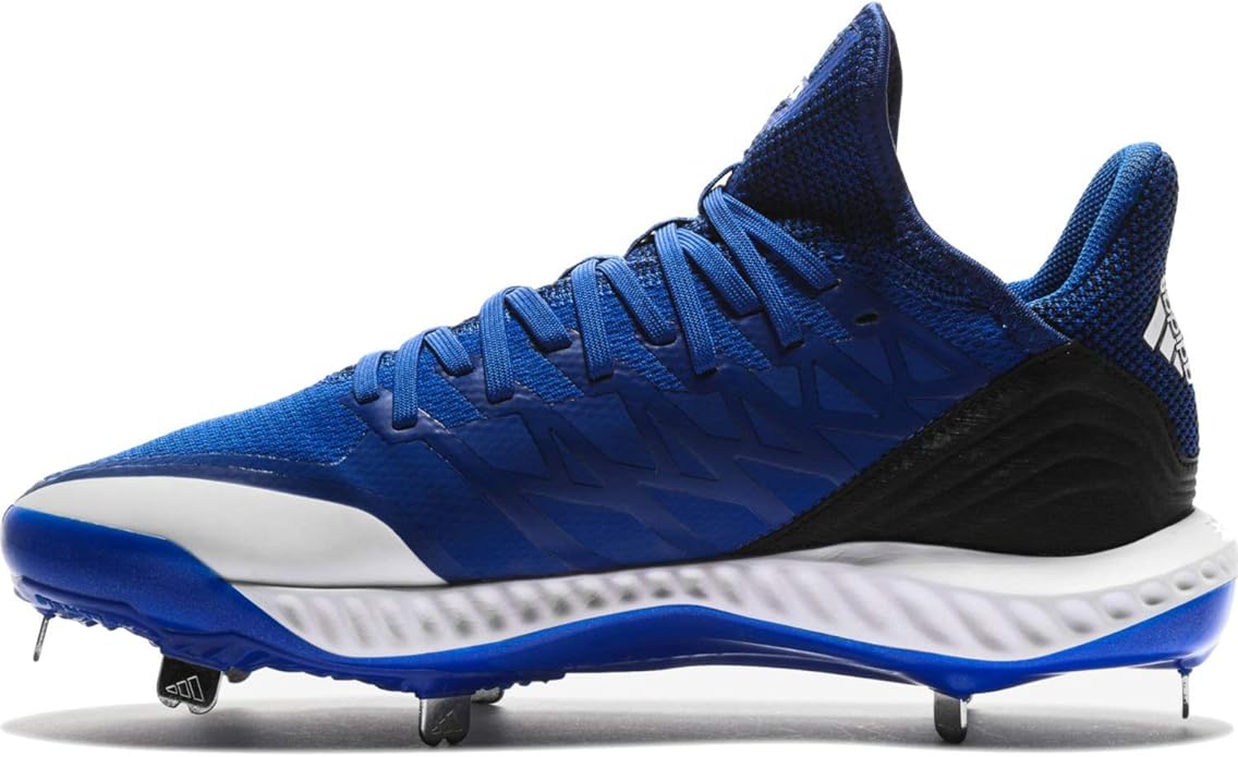 adidas icon bounce hybrid cleats