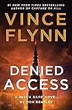 Denied Access