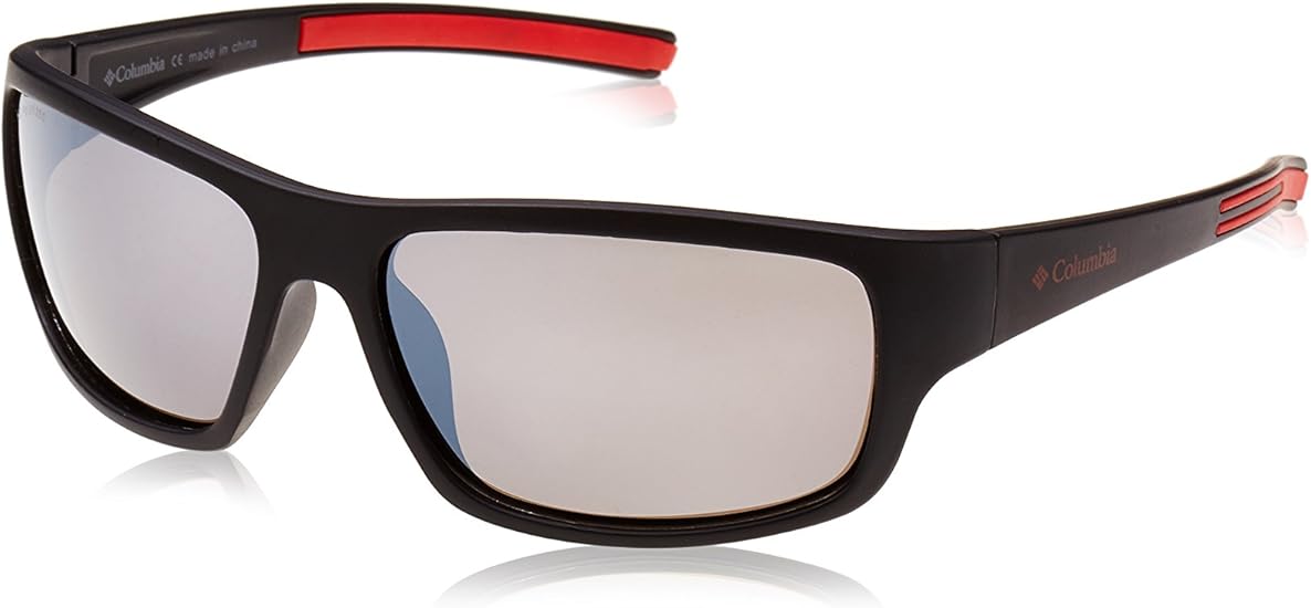 black aviator sunglasses with gold trim