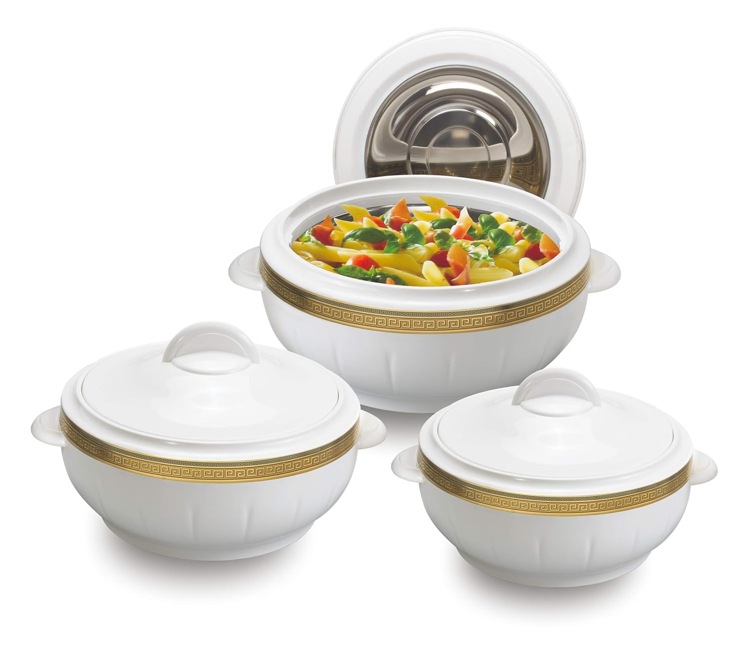 Best breakfast casseroles for thanksgiving