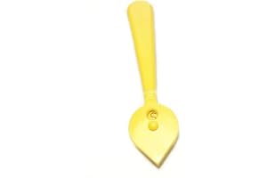 AZ INDUSTRIES Magnet Tester, Made in America, Magnetic Pole Indicator