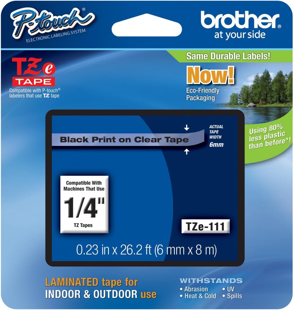 brother p touch label maker pt 1880