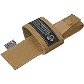 Hazard 4 Universal Pistol/Gear Holster