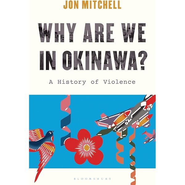 The Legacy of the Ryukyu Kingdom: An Okinawan History | Amazon.com.br