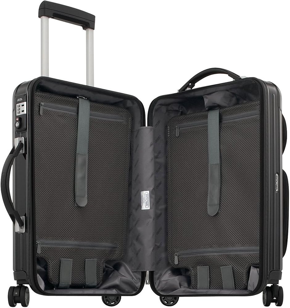 salsa deluxe hybrid cabin multiwheel