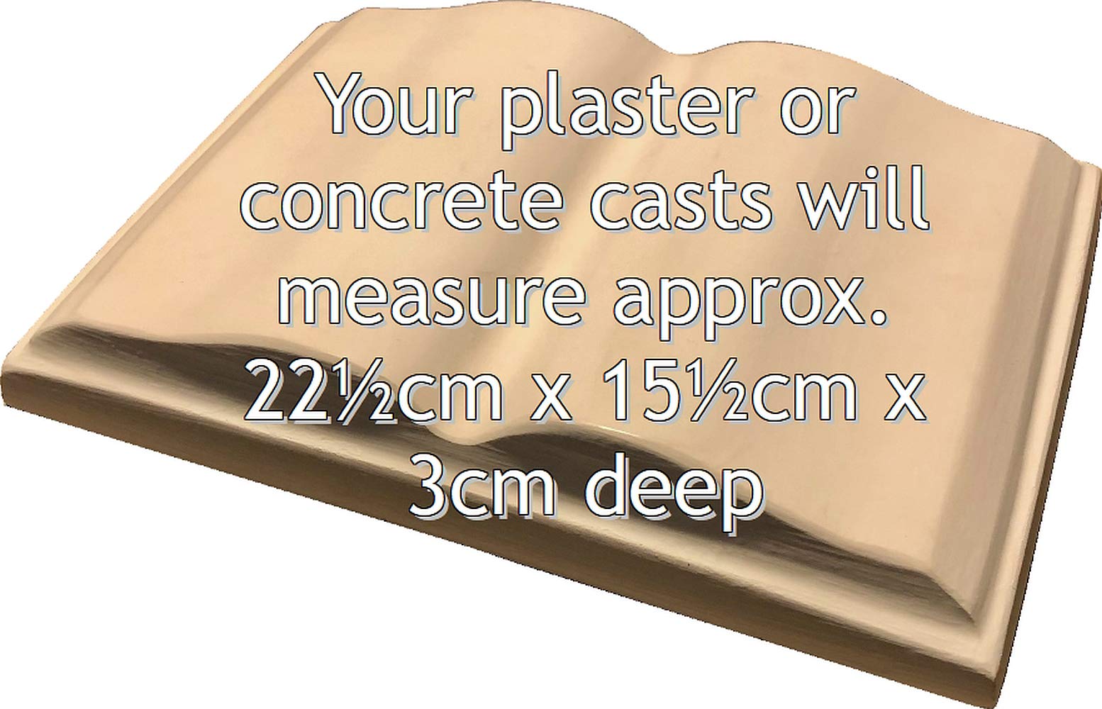 View 3