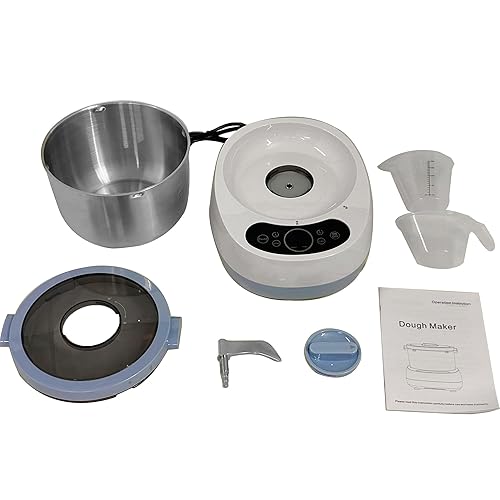 8-Quart Digital Air Fryer