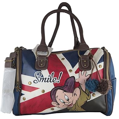 disney dopey purse