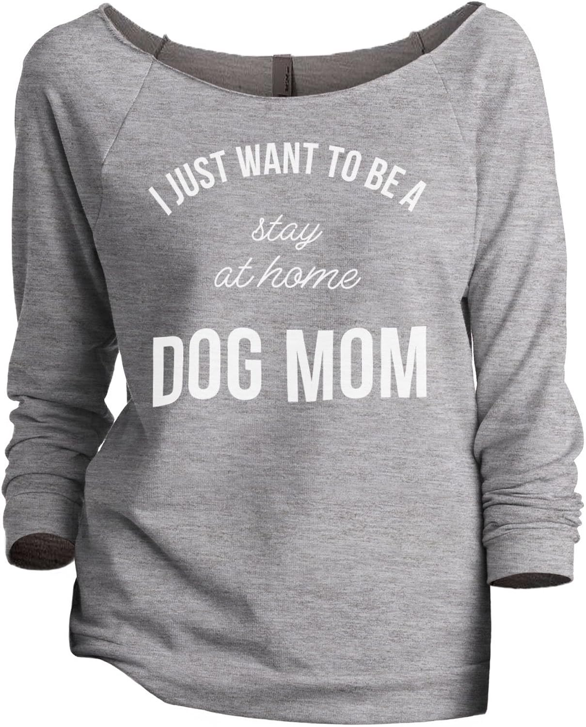 Best Fun Home Sweatshirt